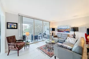 545 Oaks Ln, Pompano Beach, FL 33069 - Photo 26