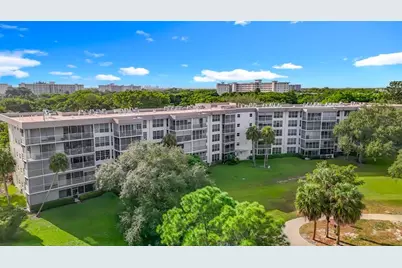 545  Oaks Ln, Unit #410, Pompano Beach, FL 33069 - Photo 62