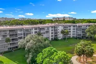 545 Oaks Ln, Pompano Beach, FL 33069 - Photo 62