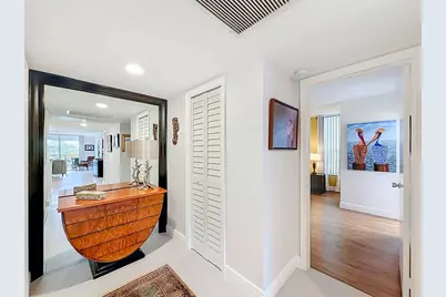 545  Oaks Ln, Unit #410, Pompano Beach, FL 33069 - Photo 36