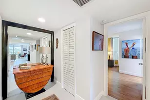 545 Oaks Ln, Pompano Beach, FL 33069 - Photo 36