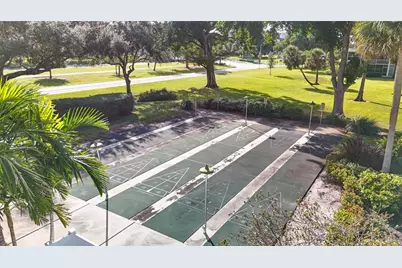 545  Oaks Ln, Unit #410, Pompano Beach, FL 33069 - Photo 82