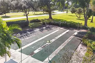 545 Oaks Ln, Pompano Beach, FL 33069 - Photo 82