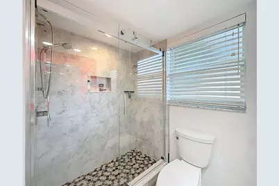 545  Oaks Ln, Unit #410, Pompano Beach, FL 33069 - Photo 44