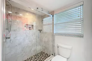 545 Oaks Ln, Pompano Beach, FL 33069 - Photo 44