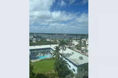 400 N Surf Rd, Unit #806, Hollywood, FL 33019 - Photo 16