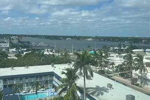 400 N Surf Rd, Hollywood, FL 33019 - Photo 16