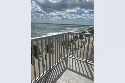 400 N Surf Rd, Unit #806, Hollywood, FL 33019 - Photo 10