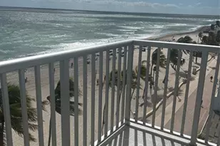 400 N Surf Rd, Hollywood, FL 33019 - Photo 10