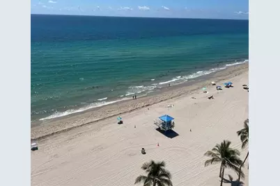 400 N Surf Rd, Unit #806, Hollywood, FL 33019 - Photo 14