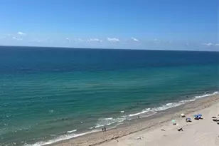 400 N Surf Rd, Hollywood, FL 33019 - Photo 14