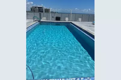 400 N Surf Rd, Unit #806, Hollywood, FL 33019 - Photo 32