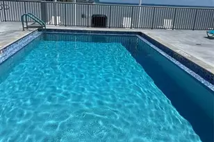 400 N Surf Rd, Hollywood, FL 33019 - Photo 32