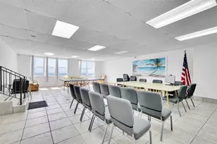 400 N Surf Rd, Hollywood, FL 33019 - Photo 40