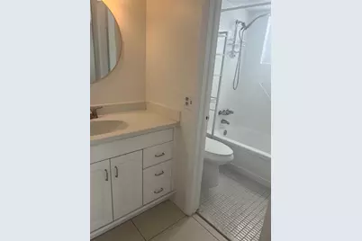 400 N Surf Rd, Unit #806, Hollywood, FL 33019 - Photo 22