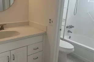 400 N Surf Rd, Hollywood, FL 33019 - Photo 22