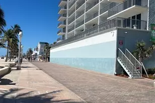 400 N Surf Rd, Hollywood, FL 33019 - Photo 4