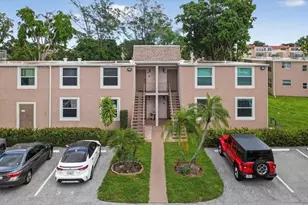 950 NW 80th Ave, Margate, FL 33063 - Photo 2