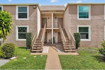 950 NW 80th Ave, Unit #106, Margate, FL 33063 - Photo 1