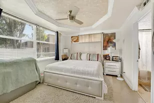 950 NW 80th Ave, Margate, FL 33063 - Photo 20