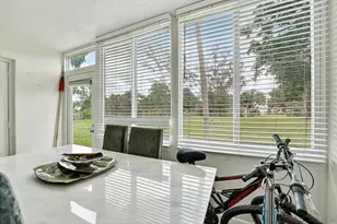 950 NW 80th Ave, Margate, FL 33063 - Photo 26