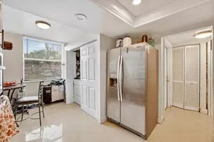 950 NW 80th Ave, Margate, FL 33063 - Photo 10