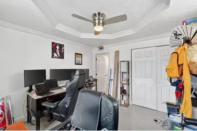 950 NW 80th Ave, Unit #106, Margate, FL 33063 - Photo 18