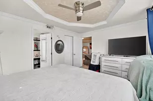 950 NW 80th Ave, Margate, FL 33063 - Photo 22