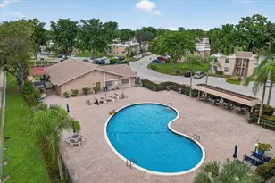 950 NW 80th Ave, Margate, FL 33063 - Photo 28