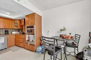 950 NW 80th Ave, Margate, FL 33063 - Photo 14