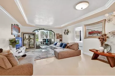 950 NW 80th Ave, Unit #106, Margate, FL 33063 - Photo 4