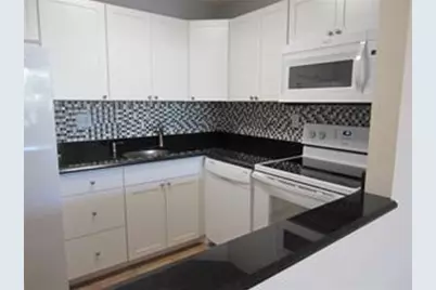 1421 S Ocean Blvd, Unit #310, Pompano Beach, FL 33062 - Photo 4