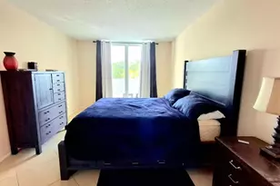 1421 S Ocean Blvd, Pompano Beach, FL 33062 - Photo 6