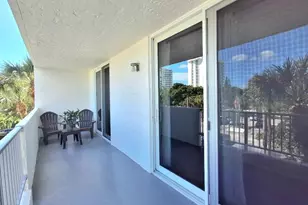 1421 S Ocean Blvd, Pompano Beach, FL 33062 - Photo 2