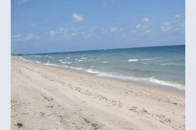 1421 S Ocean Blvd, Unit #310, Pompano Beach, FL 33062 - Photo 20