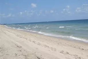 1421 S Ocean Blvd, Pompano Beach, FL 33062 - Photo 20