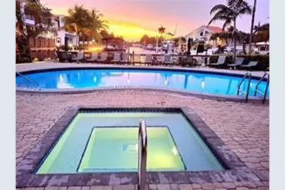 1421 S Ocean Blvd, Unit #310, Pompano Beach, FL 33062 - Photo 10