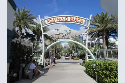 1421 S Ocean Blvd, Unit #310, Pompano Beach, FL 33062 - Photo 22