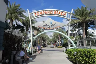 1421 S Ocean Blvd, Pompano Beach, FL 33062 - Photo 22