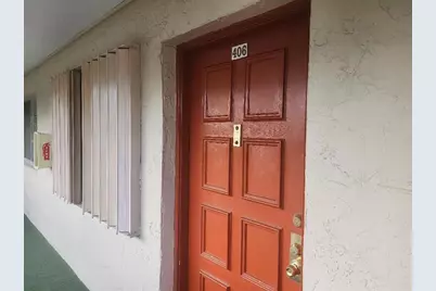 3591  Inverrary Dr, Unit #406, Lauderhill, FL 33319 - Photo 2