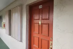 3591 Inverrary Dr, Lauderhill, FL 33319 - Photo 2