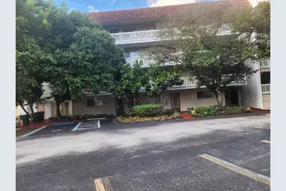 3591  Inverrary Dr, Unit #406, Lauderhill, FL 33319 - Photo 1