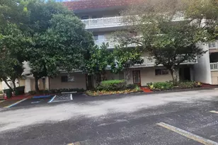 3591 Inverrary Dr, Lauderhill, FL 33319 - Photo 1