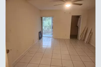 3591  Inverrary Dr, Unit #406, Lauderhill, FL 33319 - Photo 6