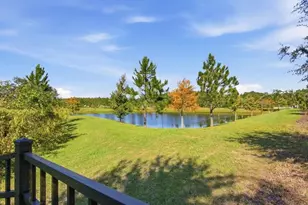 17044 Goldcrest Loop, Clermont, FL 34714 - Photo 42