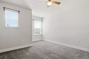 17044 Goldcrest Loop, Clermont, FL 34714 - Photo 32