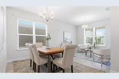 17044  Goldcrest Loop, Clermont, FL 34714 - Photo 10