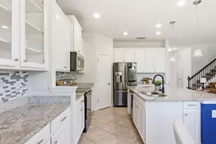 17044 Goldcrest Loop, Clermont, FL 34714 - Photo 14