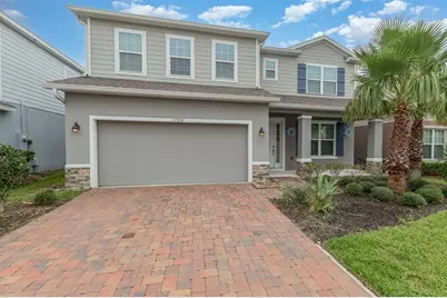 17044  Goldcrest Loop, Clermont, FL 34714 - Photo 2