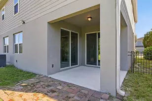 17044 Goldcrest Loop, Clermont, FL 34714 - Photo 38